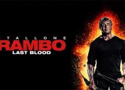 Sinopsis Film Rambo: Last Blood Kisah John Rambo Hadapi Kartel Kejam Kuasai Perbatasan Meksiko