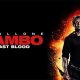 Sinopsis Film Rambo: Last Blood