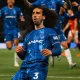 Marc Cucurella ke Real Madrid