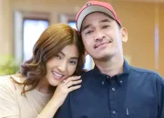 Ruben Onsu Adukan Soal Anak ke KPAI, Singgung Bullying hingga Dugaan Eksploitasi