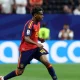 Hasil Spanyol vs Tanjung Verde 0-0: La Roja Gagal Menang di Laga Perdana