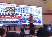 sumut
