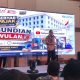 sumut
