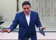 Harga Pertamax Naik