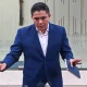 Harga Pertamax Naik