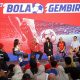 Telkomsel dan TVRI Perluas Akses Piala Dunia 2026 Melalui MAXStream TV Hadirkan Pengalaman Nonton yang Fleksibel Kapan Pun dan Di Mana Pun