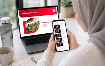 Telkomsel
