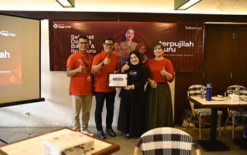 Telkomsel