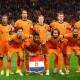 Belanda Piala Dunia 2026