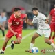 Timnas Indonesia