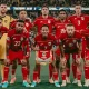 Timnas Indonesia