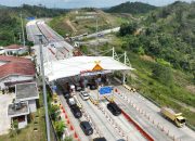 Tol