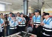 Transformasi PELNI Tri Andayani