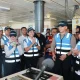 Transformasi PELNI Tri Andayani