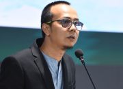 Tak Ada Bukti Komitmen, Akademisi USU Pertanyakan Tudingan ke Pemko Medan soal Akomodasi AFF U19 2026