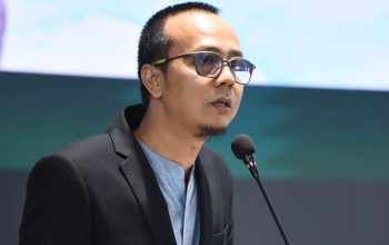 Tak Ada Bukti Komitmen, Akademisi USU Pertanyakan Tudingan ke Pemko Medan soal Akomodasi AFF U19 2026