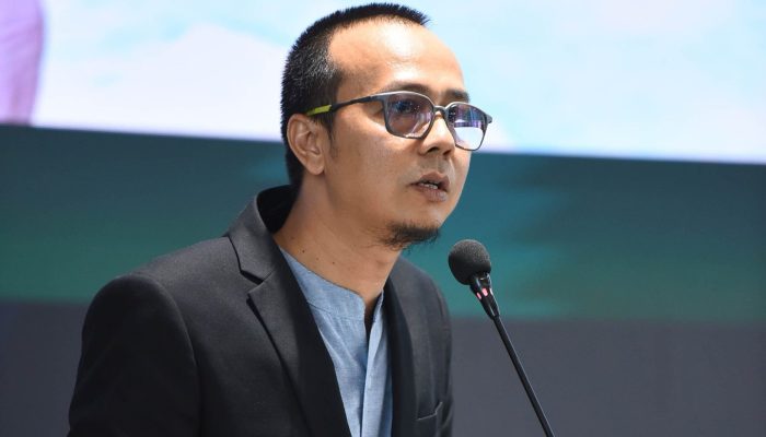 Tak Ada Bukti Komitmen, Akademisi USU Pertanyakan Tudingan ke Pemko Medan soal Akomodasi AFF U19 2026