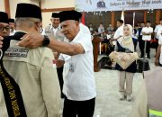Haji