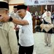 Haji