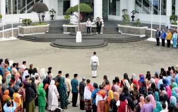 Sumut