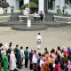 Sumut