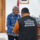 Sumut