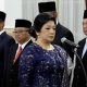 Profil Agustina Arumsari