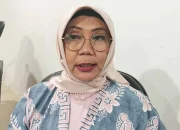 Nana Kencanawati Minta Maaf