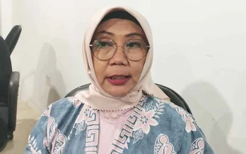 Nana Kencanawati Minta Maaf