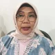 Nana Kencanawati Minta Maaf