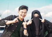 Wardatina Mawa gugat cerai