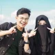 Wardatina Mawa gugat cerai