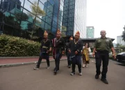 Warga Dairi Surati KLH dan Komnas HAM soal PT DPM, Minta Suara Pendukung Tambang Ikut Didengar