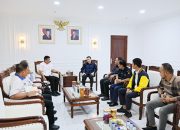 AMPI Sumut