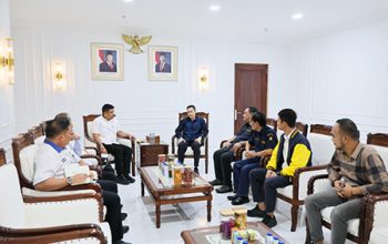 AMPI Sumut
