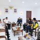 AMPI Sumut