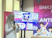 Medan
