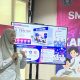 Medan
