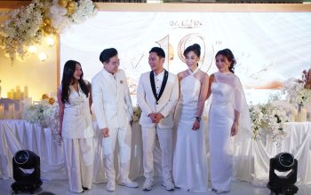 Elfin Skincare