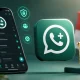 WhatsApp Plus menawarkan pengalaman berkirim pesan yang lebih personal melalui fitur kustomisasi tampilan, nada dering eksklusif, dan pin chat hingga 20 percakapan.