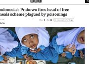 BBC