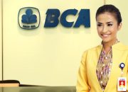 BCA