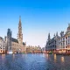 Belgia