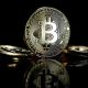 Harga Bitcoin