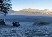 Bromo