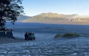 Bromo