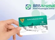 BPJS