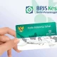 BPJS