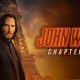 Sinopsis Film John Wick: Chapter 4