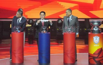 ASEAN